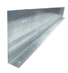 Afbeelding - https-www-ez-catalog-nl-Asset-8f845607cc49471891a29dd76efef197-ImageFullSize-78520-113230-2-jpg